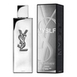 YSL MYSLF L’Absolu