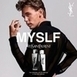 YSL MYSLF L’Absolu
