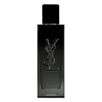 YSL MYSLF Eau de Parfum