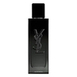 YSL MYSLF Eau de Parfum