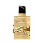 YSL Libre Vanille Couture