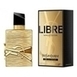 YSL Libre Vanille Couture