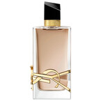 YSL Libre Flowers & Flames