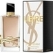 YSL Libre Flowers & Flames