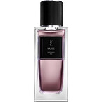 YSL Muse