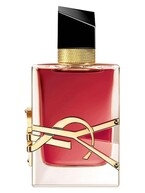 YSL Libre Berry Crush