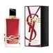 YSL Libre Berry Crush