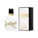 YSL Libre L’Eau Nue