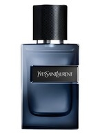 YSL Y Elixir