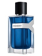 YSL Y Iced Cologne