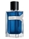 YSL Y Iced Cologne