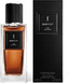 YSL Tuxedo Sharp Patchouli