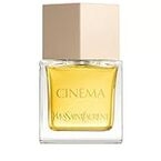 YSL Cinéma 2024