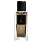 YSL Cuir Sublime Oud