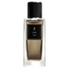 YSL Cuir Sublime Oud