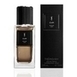 YSL Cuir Sublime Oud