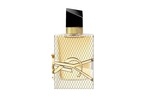 YSL Libre Eau de Parfum Collector Edition 2024