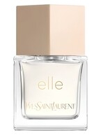 YSL Elle 2024