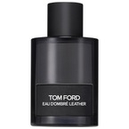 Tom Ford Eau d'Ombré Leather