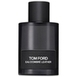 Tom Ford Eau d'Ombré Leather