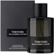 Tom Ford Eau d'Ombré Leather