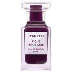Tom Ford Figue Erotique 
