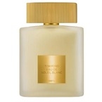 Tom Ford Eau de Soleil Blanc 2025