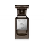 Tom Ford Oud Wood Parfum 
