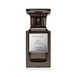 Tom Ford Oud Wood Parfum 