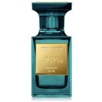Tom Ford Neroli Portofino Parfum 