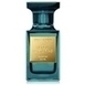 Tom Ford Neroli Portofino Parfum 