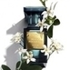Tom Ford Neroli Portofino Parfum 