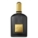 Tom Ford Black Orchid Reserve 