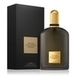 Tom Ford Black Orchid Reserve 