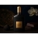Tom Ford Black Orchid Reserve 