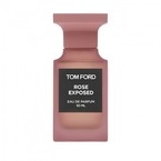Tom Ford Rose Exposed 