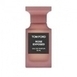 Tom Ford Rose Exposed 