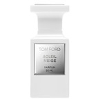 Tom Ford Soleil Neige Parfum