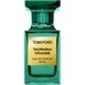 Tom Ford Taormina Orange 