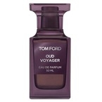 Tom Ford Oud Voyager 