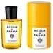 Acqua di Parma Buongiorno 