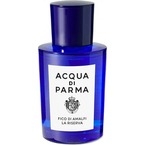 Acqua di Parma Fico di Amalfi La Riserva 