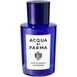 Acqua di Parma Fico di Amalfi La Riserva 