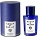 Acqua di Parma Fico di Amalfi La Riserva 
