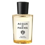 Acqua di Parma Colonia Il Profumo