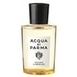 Acqua di Parma Colonia Il Profumo
