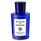Acqua di Parma Arancia di Capri La Riserva 