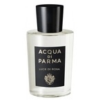 Acqua di Parma Luce di Rosa 