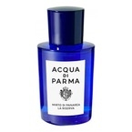 Acqua di Parma Mirto Di Panarea La Riserva
