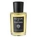 Acqua di Parma Gelsomino A Freddo